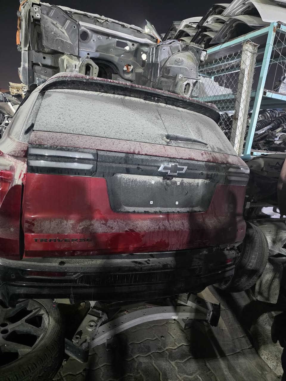 من رخصة مدير الكروب 
مكان النجف دور هنديه 
حجز ***********محمد الربيعي
