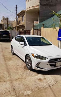 النترا 17 ابيض بغداد وارد امريكي مابيه حادث بامريكا حادثها جراد فقط بي...