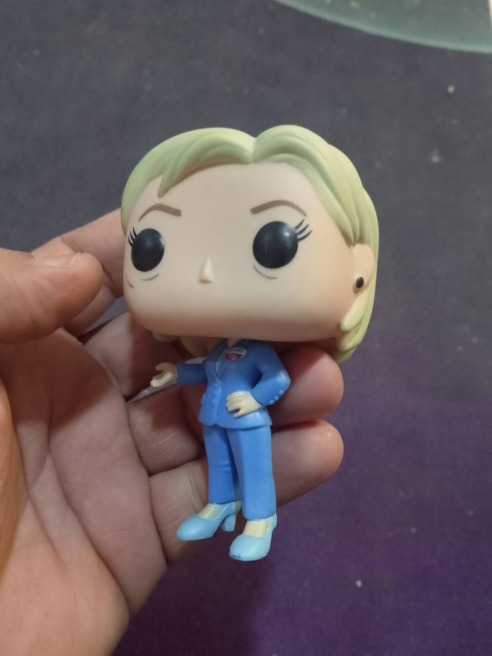 مجموعه العاب اصليه باله للبيع


**إذا كنت صاحب هذا الإعلان وتريد حذفه لأي سبب، رجاءا أرسل رسالة إلى الدعم الفني**