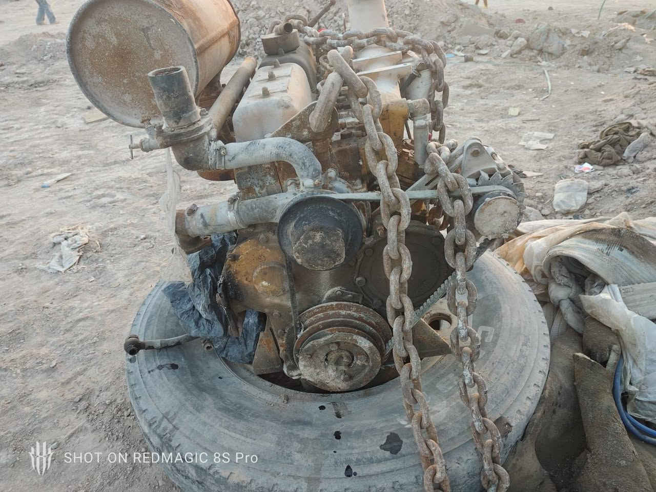 مكينة شفل ألجي ألفين وسبعة ألفين وثمانية توهة مجفتة بس براد ألماء مثقوب ألمكان ألبصرة ألسعر عشر ورقات ***********
