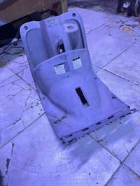 للبيع شراي خاص 07742501811