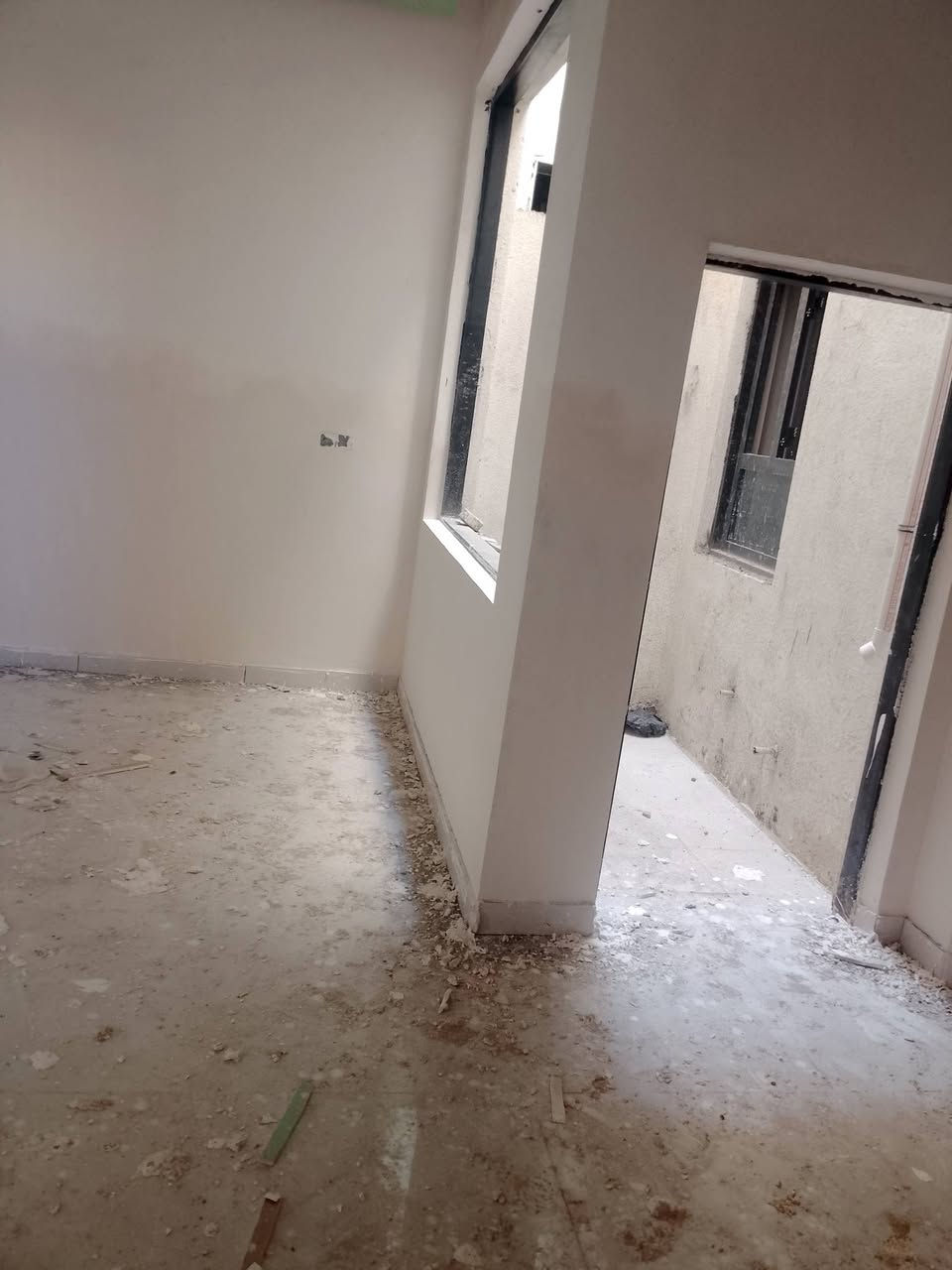 ((بسم الله الرحمن الرحيم
((وَقُلِ اعْمَلُوا فَسَيَرَى اللَّهُ عَمَلَكُمْ وَرَسُولُهُ وَالْمُؤْمِنُونَ)) جزء من اعمالنا المتواضعه لبخ و بياض وصطار جص  التزام ودقه في العمل  ناصريه فقط  متفرغ حالين

***********
