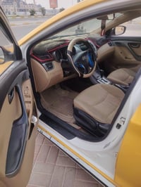 النترا • ٢٠١٣ • فول عده