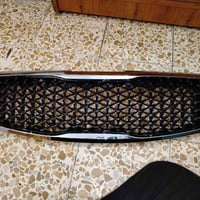 شباك سبورتج • بغداد الشعب • قطع غيار