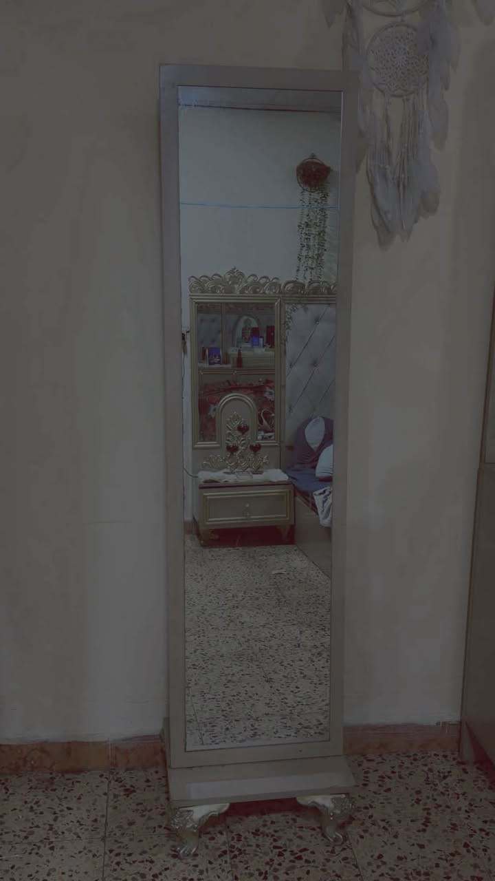 غرفه للبيع ٥٠٠وبيهه مجال


**إذا كنت صاحب هذا الإعلان وتريد حذفه لأي سبب، رجاءا أرسل رسالة إلى الدعم الفني**