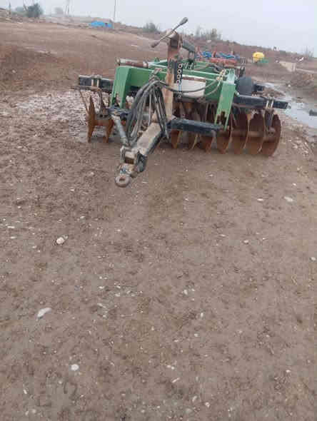 السلام عليكم صاج ال بلير للبيع  الجديد العنوان محافظة  كركوك قضاء داقوق.... 0***********
