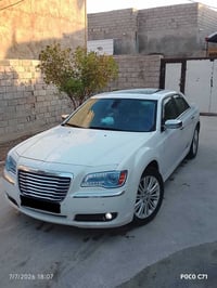 اوباما • ماليبو • شيفروليه ماليبو • سيارة للبيع • بصرة • فتحة سقف بانو...