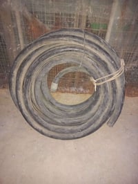 صونده انج ونص يابانيه للبيع 07714310994