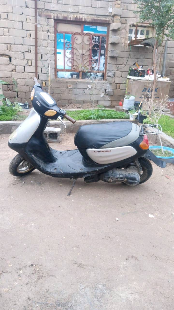 ناصرية مركز 