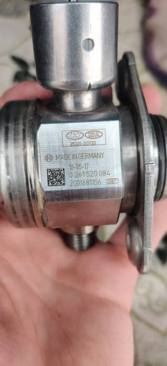 السلام عليكم
طواحين ثنين سبورتج GDI 
2016 
وحده 2G
ووحده 2E
نضيفات جدا انطي بيهن ضمان تلث ايام 
ابيعن شلعه وحده 150 
غير متواجد بالتعليقات


**إذا كنت صاحب هذا الإعلان وتريد حذفه لأي سبب، رجاءا أرسل رسالة إلى الدعم الفني**