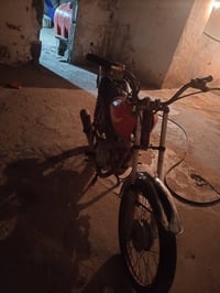 محرك ناعم • للبيع • بصره