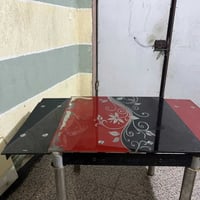 ميز طعام جام • ميز اوفن