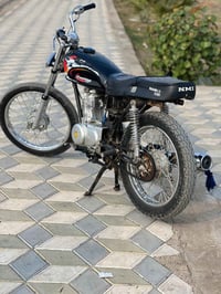 شباب دراجه اله بيع سعر خاص 07718280630