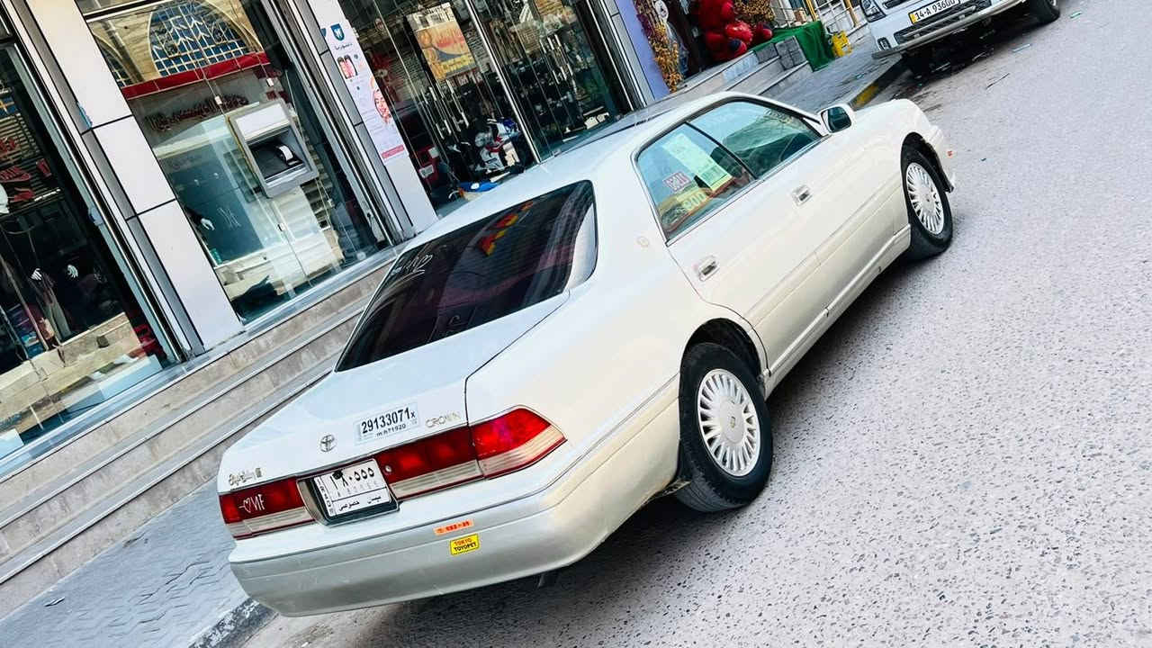 سلام عليكم البيع راس الثور فلات مديل 2000 اصل راعيها جاري سنويه مشروع وطني تحويل مباشر سياره فول مواصفات فتحه صقف كشن كهرباىي عينه ليزريه شاشه تاب  كير ومكينه شرط الفحص اكسن كفاله تخم تاير جديد دواخل شرط كارتون كهربايات شغاله تبريد شغال تتفىه شغاله سياره عليها ادامه كامله شرط حلاه من صوره بهواي تجي وشوف سعر 78 مجالها بصيط والي يشوف سعر هواي يدعينه بل الرزق سياره كفاله من نقل الجثه كفاله من عيب الشرعي كفاله من صبغ العام ضربه مابيها معجون مابيها سياره بلاديه


**إذا كنت صاحب هذا الإعلان وتريد حذفه لأي سبب، رجاءا أرسل رسالة إلى الدعم الفني**