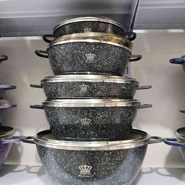 بازارى ر. حيماوه نزيك أسواق فرحان جراح ومول شيروان
***********
