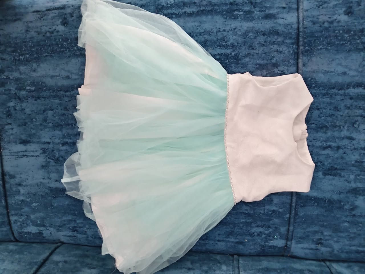 ملابس بناتي عمر اشهر الحد 9اشهر


**إذا كنت صاحب هذا الإعلان وتريد حذفه لأي سبب، رجاءا أرسل رسالة إلى الدعم الفني**