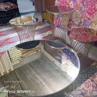 طاولة بليارد • للبيع