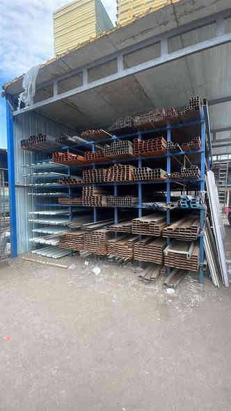 سلام عليكم

رقم الهاتف 👇

((***********

 /  مستعمل و جديد،,/

اشتري سندويج بنل +كيربي 

+جميع انواع الحديد والشيلمان 

ملاحضه 

متوفر ساندويج ابو العشره سانتيم جديد مخزن نوع امريكي

متوفر جميع انواع وقياسات السندويج

جداري وسقفي وجميع انواع الحديد 

ويوجد لدينا خدمة توصيل داخل بغداد 

ومحافضات حسب التفاق بدون احراج التواصل 

ع رقم او خاص تحياتي للجميع
