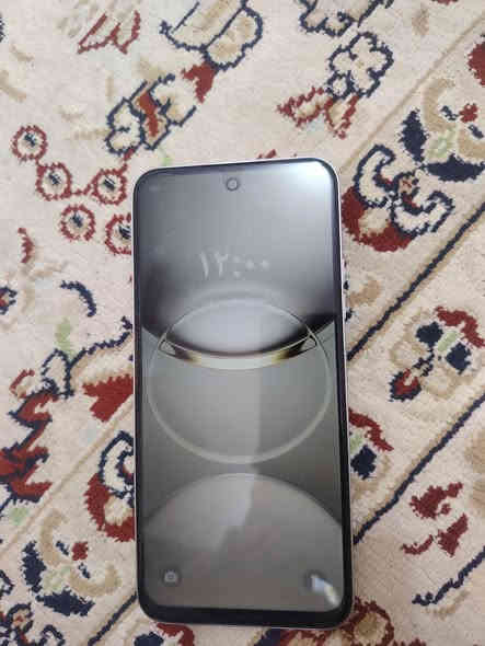 جهاز TECNO SPARK 30C
ذاكره 256 بطاريه 5000
سعره 150 وبيه مجال
جهاز جديد
مكاني إسكان اصناعي
هاتف:***********
