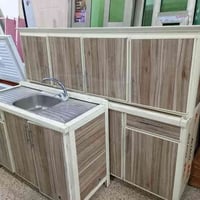 مجمع الريان • أثاث مستخدم • الرمادي التأميم