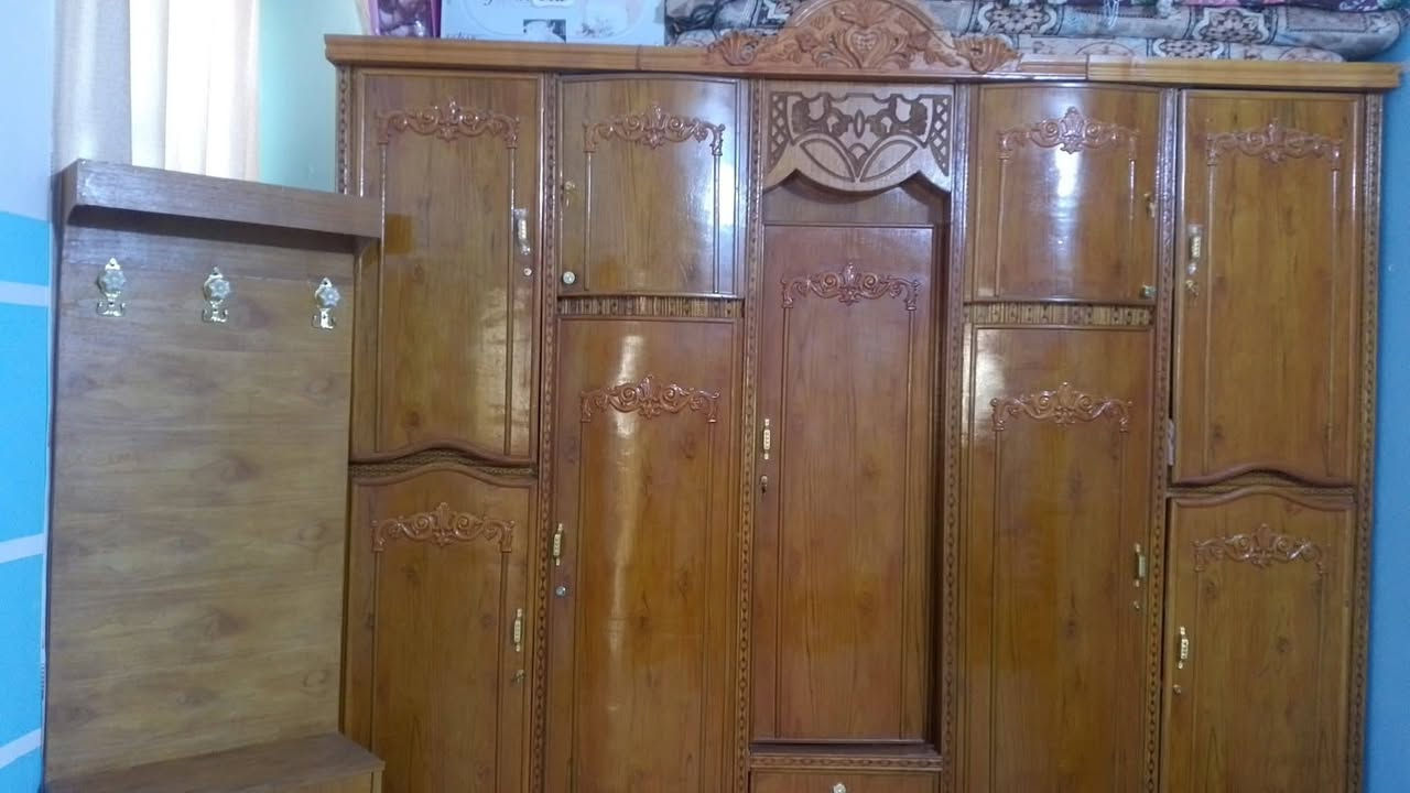 سلام عليكم غرفه البيع نضيفه اخت جديده شخط مابيه كربلاء شهداء سيف سعد سعر750


**إذا كنت صاحب هذا الإعلان وتريد حذفه لأي سبب، رجاءا أرسل رسالة إلى الدعم الفني**