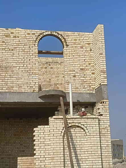 عله بركه الله تم كمال موقع الموحيه
#اشراف_تنفيذ
كادر المسره لبناء المنازل والعمارات التجارية
المقاول حسن الخفاجي.... ***********
