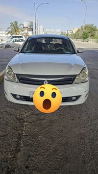 سافران • ٢٠١١ • بصرة