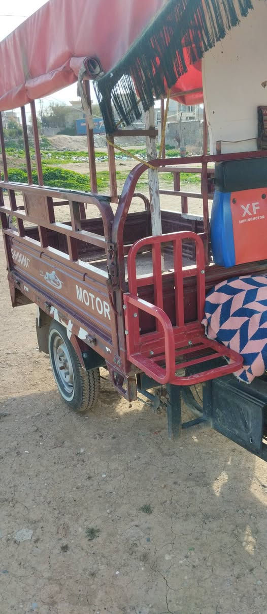 ستون لبيع موديل 2022 مكاني موصل حي المامون السعر 1400اليريده يتصل عله خط ***********
