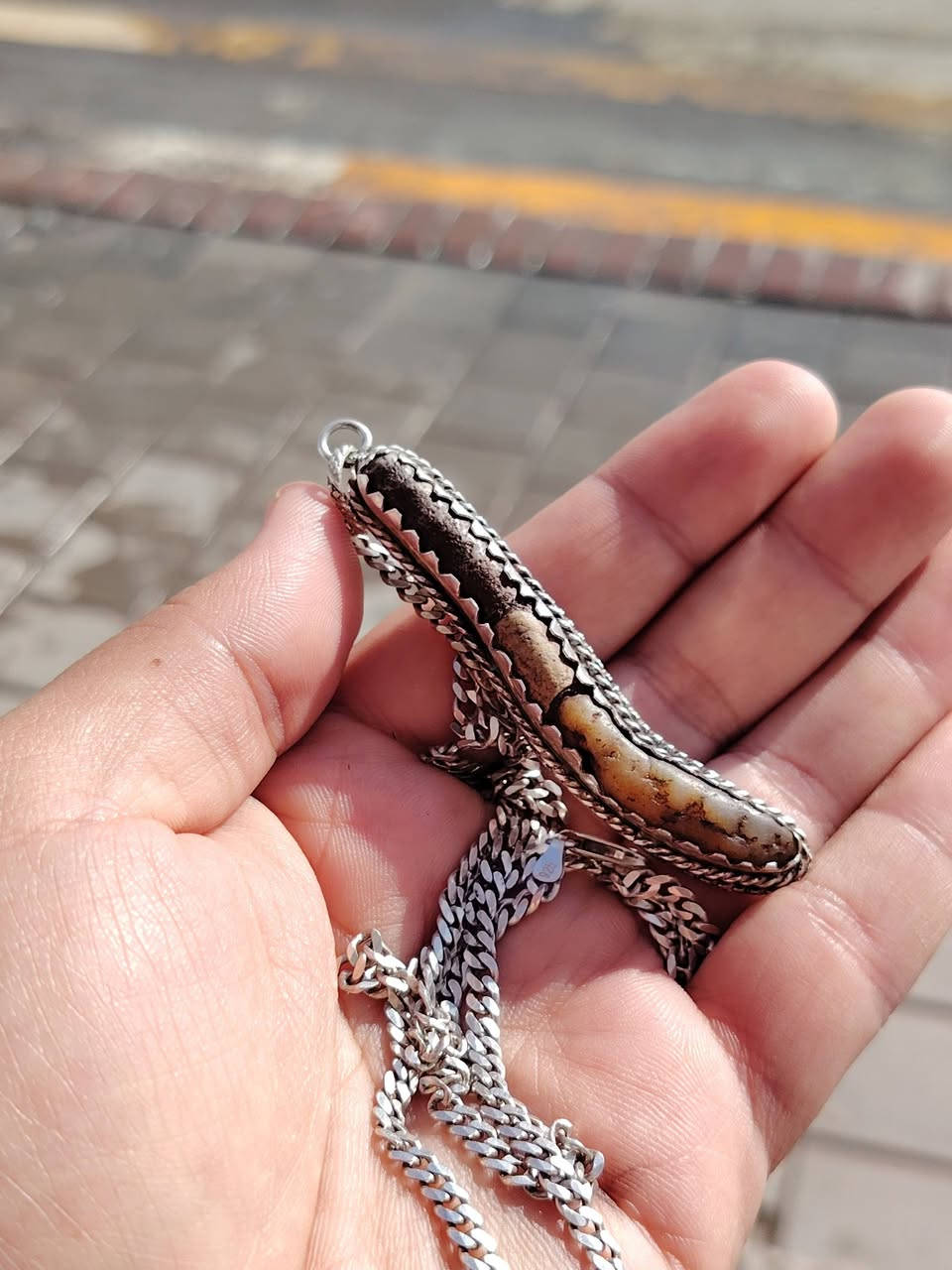 السلام عليكمً/ عرج سويحلي مصور افعه كامله شف
خطوطه عاليه سويحليه

يوجد توصيل لجميعً المحافضات
***********واتس
