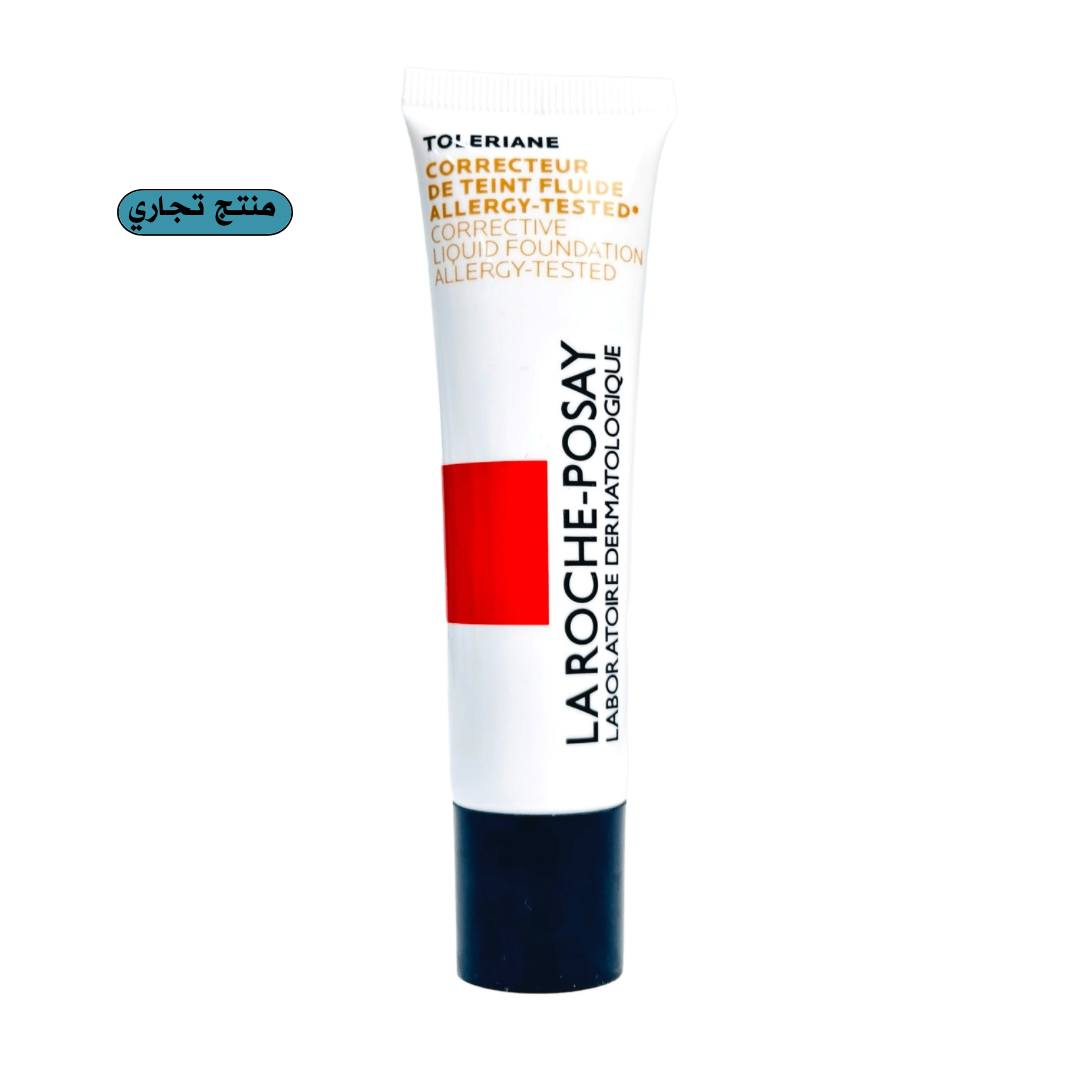 هذا بنات هواي طلبوه مني بنات ما ينوصف يجنن وبعد سعره يخبل


**إذا كنت صاحب هذا الإعلان وتريد حذفه لأي سبب، رجاءا أرسل رسالة إلى الدعم الفني**