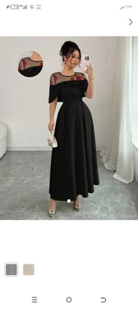 ملابس جديدة • توصيل ديالى • الخالص