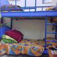 جرابي • دواشك • قابلة تفاوض