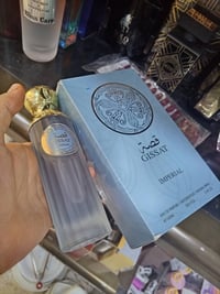 عطور • مستلزمات العناية • راوه حي السلام