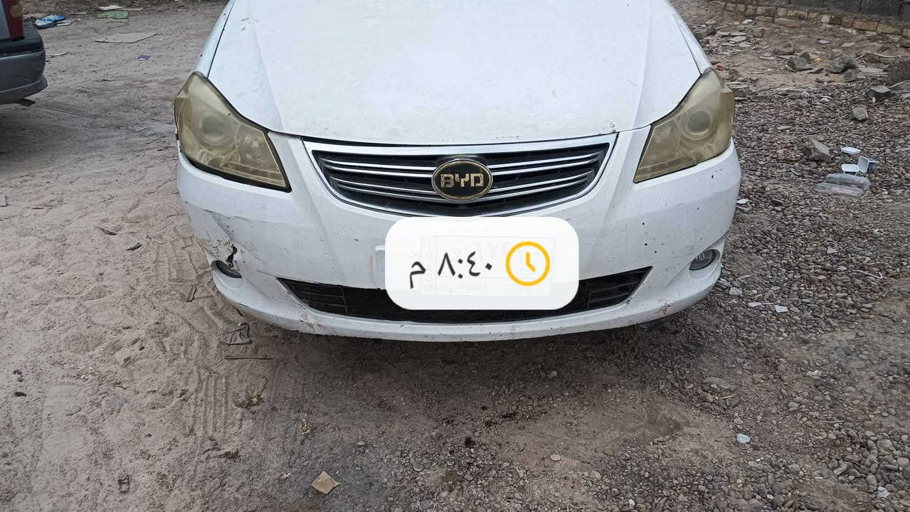 بي واي دي جي 3 مكينه وكير مكفوله سنويه جديده سعر 45 استفسار الرقم ***********
