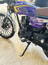 للبيع دراجه سافان موديل ٢٤ شكل ٢٥ السعر ٦٣٠ الرقم متواجد وتساب ‭٠٧٧١ ٧...