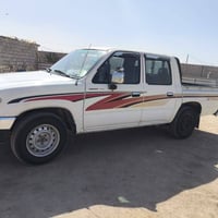 جمره • ١٩٩٨ • كفالة عامه