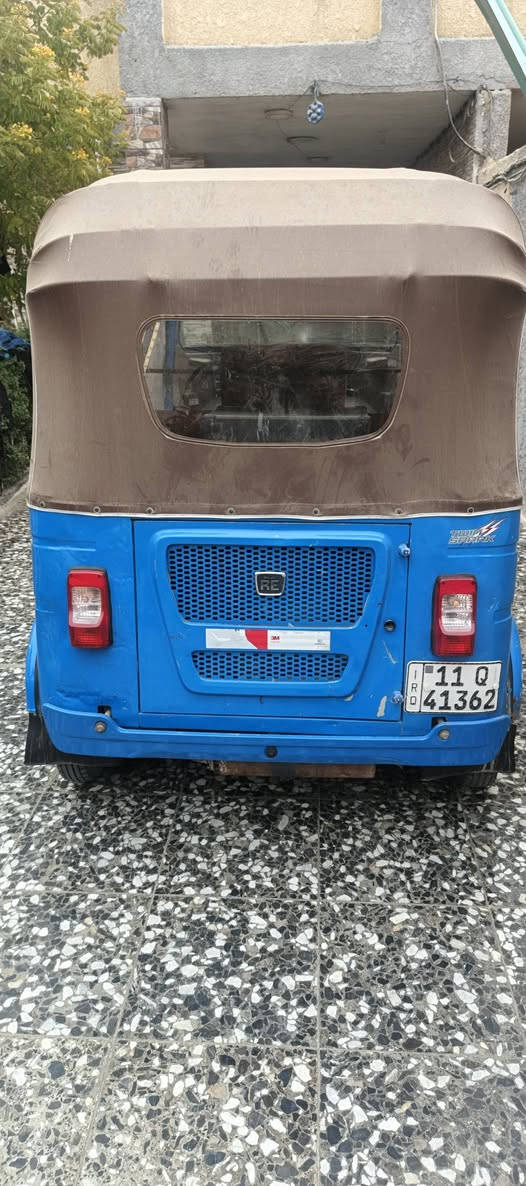 سلام عليكم تكتك زركه موديل ٢١شهر ٨
مرقمه بسمي عده طخه بصفحه راجعه بارد مكان كماليه شارع جامع *********** ابو رحمه *********** هاذ بي وتساب
