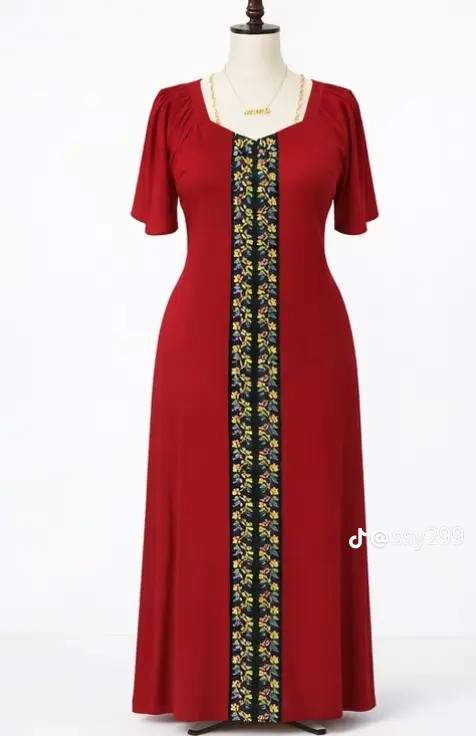 السلام عليكم
توجد خياطة نسائية فصالات قابلة للتنفيذ 

العنوان الدواسر نزلت علي الهادي 

للاستفسار مراسلة الصفحة


**إذا كنت صاحب هذا الإعلان وتريد حذفه لأي سبب، رجاءا أرسل رسالة إلى الدعم الفني**