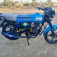 مكينة ١٥٠ • سكنر • نفخ ٢٢