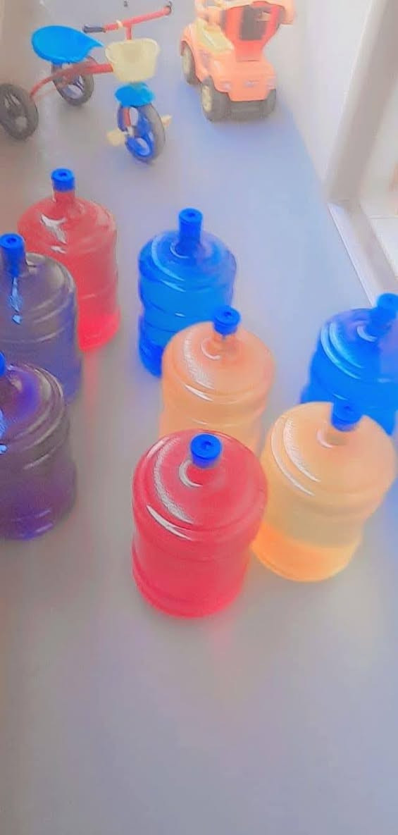 ⚠️🟩 طبعن تجربه اكبر برهان سوينا الكم عرض راح تتفاجون عليك تتصل
مياه جوهرة بسمايه 
 توصيل 🚕🚕🚕 مجانًا جميع البلوكات في مدينه بسمايه 🟩كل ما تحتاجة من مياه معدنيه 
اقداح/جميع احجام بطل لؤلؤه / دبات دائميه/ دبات استعمال واحد / دبات الزغيره
والى زبائن مياه جوهرة بسمايه استبدال الدبات القديمه بدبات جديده ومجانآ 👌👌 سلامتك وسلامتك عائلتك تهمنه 👍👌

جربنه او تسأل الي مجربنه وماراح تخسر /نضافه/نقاوه/رقابه

لاطلاب للاستفسار مراسلة الصفحة  
او الاتصال 📞***********

داخل بسمايه    ***********
⚠️لسنا الوحيدون لاكننا الافضل والأمان 🤩🤩🤩بداره.  ام ادم
