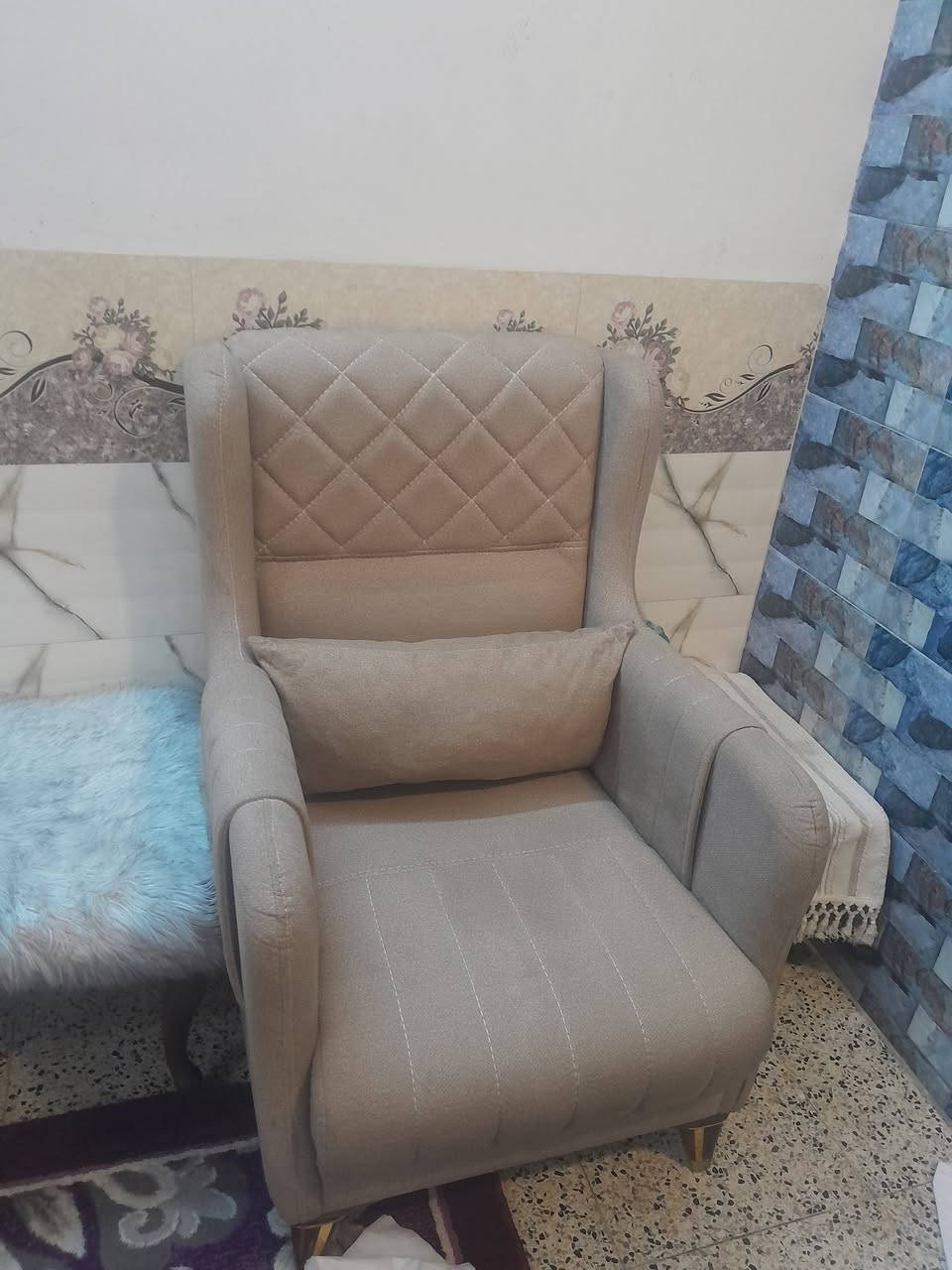 تخم منزلي جديد قبل ٨ اشهر الشراء من المشتل السعر الحالي ٧٥٠ وبي مجال


**إذا كنت صاحب هذا الإعلان وتريد حذفه لأي سبب، رجاءا أرسل رسالة إلى الدعم الفني**