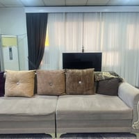 تخم • شاهان ستي • شارع 150