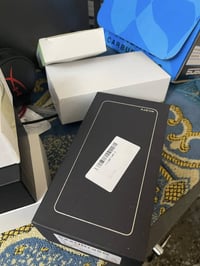 جديد • ٥١٢ • رام ١٦