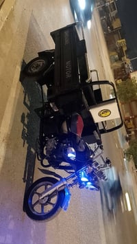 ستوته • ستوته 2023 • موديل 23 • ستوته للبيع • ستوته حله • مكفوله • مرك...