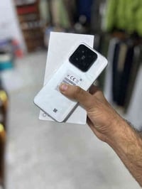 شاومي 15 فايف • ٥١٢/١٢ • ببجي ١٢٠ فريم