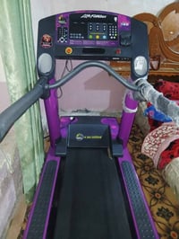 جهاز جري • شغال ١٠٠٪ • النجف الاشرف