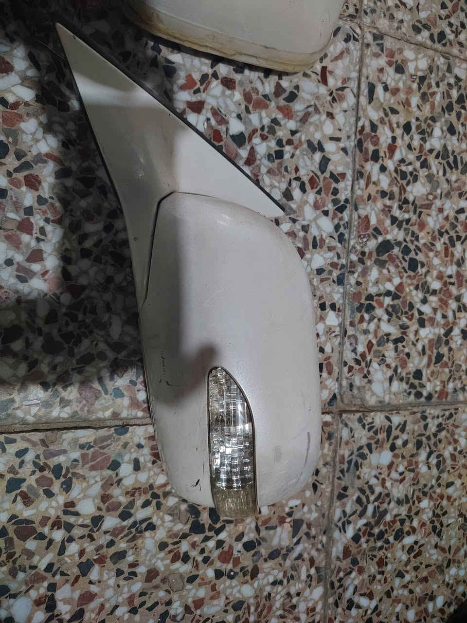 مري ماجستا ملكه شاهينه
فقط هاذه كسر بيهن 
مكان نجف
***********
