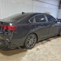 (( حاليآ بـ الامارات قيد تصليح )) فورتي 2024 جيتي لاين فول بصمه جلد مص...