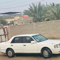 ٣٠٠٠ • رقم انكليزي • بصره