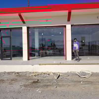 مستعدون لعمل كافه انواع الزجاج الحراري تركيب الجامخانات والواجهات الزج...